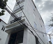 di trạch 34m , 5 tầng, chỉ 4,2 tỷ: nhà đẹp giá hời, nhanh tay kẻo tiếc
