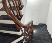 2  di trạch 34m , 5 tầng, chỉ 4,2 tỷ: nhà đẹp giá hời, nhanh tay kẻo tiếc  