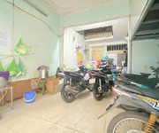 1 Mặt phố chính kinh - kinh doanh đỉnh cao, nhà mặt phố giá mặt ngõ - 85m2 chỉ 21,2t