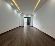 3  di trạch 34m , 5 tầng, chỉ 4,2 tỷ: nhà đẹp giá hời, nhanh tay kẻo tiếc  