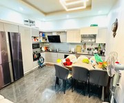 2 1 nhà ra phố - mặt ngõ kinh doanh - lô góc thoáng - oto đỗ cửa - giá 19.x tỷ nhỏ xíu