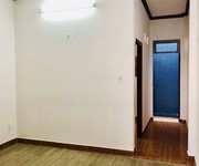 3 Bán nhà tây thạnh   hxh thông   70m    2 tầng   3pn   dòng tiền 12tr - chỉ 6.x tỷ