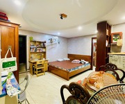 Tầng 2 tập thể vũ trọng phụng, 85m, 3pn riêng, ô tô đầu cổng, sạch đẹp, 4.65 tỷ