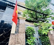 Bán nhà tây thạnh   hxh thông   70m    2 tầng   3pn   dòng tiền 12tr - chỉ 6.x tỷ