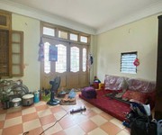 3 Mặt phố chính kinh - kinh doanh đỉnh cao, nhà mặt phố giá mặt ngõ - 85m2 chỉ 21,2t