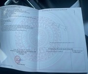 Chính chủ gửi bán 71,3m kính nỗ