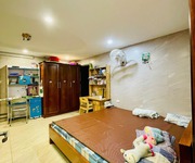 1 Tầng 2 tập thể vũ trọng phụng, 85m, 3pn riêng, ô tô đầu cổng, sạch đẹp, 4.65 tỷ