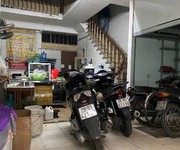 2 Mặt phố chính kinh - kinh doanh đỉnh cao, nhà mặt phố giá mặt ngõ - 85m2 chỉ 21,2t