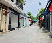 4 Bán nhà tây thạnh   hxh thông   70m    2 tầng   3pn   dòng tiền 12tr - chỉ 6.x tỷ