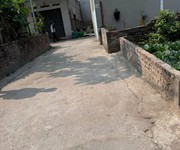 1 Chính chủ gửi bán 71,3m kính nỗ