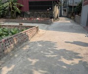 2 Chính chủ gửi bán 71,3m kính nỗ