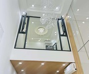 Nhà đường cách mạng tháng tám phường 11 quận 3 cũ.
