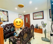 3 Tầng 2 tập thể vũ trọng phụng, 85m, 3pn riêng, ô tô đầu cổng, sạch đẹp, 4.65 tỷ