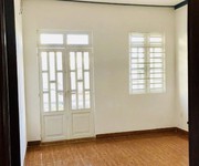 2 Tây thạnh   hxh thông   70m    2 tầng   3pn   dòng tiền 12tr  chỉ 6.x tỷ