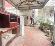 4 Mặt phố chính kinh - kinh doanh đỉnh cao, nhà mặt phố giá mặt ngõ - 85m2 chỉ 21,2t