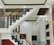 1 Bán nhà tây thạnh   hxh thông   70m    2 tầng   3pn   dòng tiền 12tr - chỉ 6.x tỷ