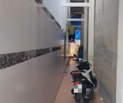 Bán nhà trọ 108m , 4 phòng   kiệt ô tô, ngay sau đh sư phạm, hòa khánh   giá chỉ 2,7x tỷ