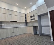 Bán nhà mặt ngõ hoàng hoa thám, ba đình 2 nhà ra mặt phố nhà đẹp ỏ ngay 55m 5tầng 11,4tỷ