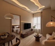 3 Bán biệt thự hapulico lê văn thiêm siêu đẹp - nguyễn huy tưởng - 145m2, 55 tỷ