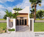 Siêu hót   chính chủ bán nhà đất - giá tốt