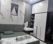 3  giá chỉ 5,75 tỷ - nhà 3 tầng đường bùi tấn diên   trục chính phước lý  3  giá chỉ 5,75 tỷ - nhà 3 tầng đường bùi tấn diên   trục chính phước lý