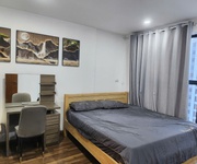 3 Cho thuê căn hộ r3   golmark city  khu ruby , 136 hồ tùng mậu