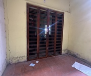 2 Bán đất tặng nhà - nở hậu - mặt tiền bề thế, ngõ thông-vài bước ra ô tô  3tầng-65m2-13,7 tỷ