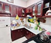 3 3,9 tỷ - quận 7 - hẻm xe hơi - sổ hồng riêng - gần đường nguyễn hữu thọ 3 3,9 tỷ - quận 7 - hẻm xe hơi - sổ hồng riêng - gần đường nguyễn hữu thọ
