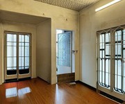 4 Nhà lê văn khương thới an 2 tầng chỉ 2 tỷ 580.