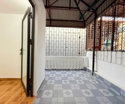 4 Bán nhà kim giang, hoàng mai, ngõ nông gần phố ô tô tránh, 25m2, 5.9 tỷ ctl