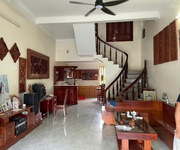1 Cần bán nhà 2 tầng tại bắc sơn - hưng hà - thái bình chỉ việc xách balo về ở