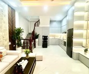 Trung tâm đống đa - vị trí thoáng đẹp - sân riêng - an sinh cực đỉnh - mt 5m - giá nhỉnh 9 tỷ