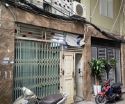Nhà phố tây sơn - an sinh tốt - giá nhỏ