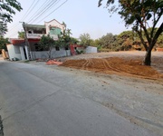 1 Hot đất đẹp - giá tốt - vị trí đắc địa tại xã cao dương, huyện lương sơn, tỉnh hoà bình