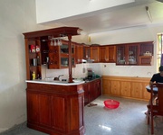 3 Cần bán nhà 2 tầng tại bắc sơn - hưng hà - thái bình chỉ việc xách balo về ở