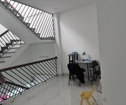 1  giá chỉ 5,75 tỷ - nhà 3 tầng đường bùi tấn diên   trục chính phước lý  1  giá chỉ 5,75 tỷ - nhà 3 tầng đường bùi tấn diên   trục chính phước lý