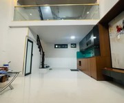 Tt hai bà trưng - nhà đẹp - ở luôn - gần phố - mặt tiền 5m rộng - giá chỉ 7x tỷ