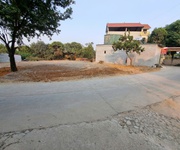 2 Hot đất đẹp - giá tốt - vị trí đắc địa tại xã cao dương, huyện lương sơn, tỉnh hoà bình