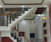 Bán nhà riêng 6tỷ..  4m x18m  đúc 1 trệt 1 lầu. lưu chí hiếu, p tây thạnh,hcm