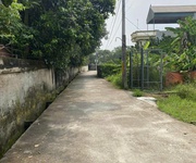 2 Bán mảnh đất chương dương, thường tín gần đường gom cao tốc chuẩn bị mở  giá chưa đến 2 tỷ