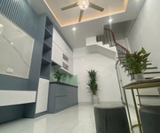 Bán nhà hồng mai   hai bà trưng   3.1 tỷ