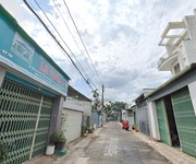 1 Cho thuê nhà nguyên căn gần quảng trường