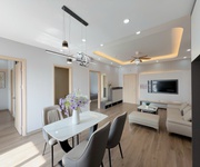 Bán gấp căn hộ 80m2 đẹp lung linh, full nội thất cao cấp tại KĐT Thanh Hà, giá chỉ 3.5 tỷ