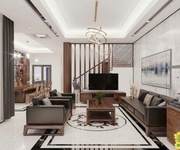 Bán nhà 3 tầng hiện đại   trần hưng đạo, sơn trà
