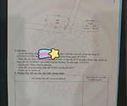 Bán siêu phẩm lô góc trục chính xã tự nhiên - thường tín giá nhỉnh 3 tỷ dt: 80m2