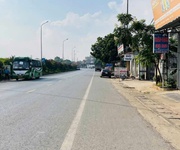 Cơ hội  bán nhanh đất mặt đường 32c   cổng đền hùng, việt trì, phú thọ   139m    giá 2,88 tỷ