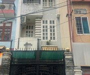 Bán nhà hẻm 260 nguyễn thái bình   p12 tân bình  4 tầng  4x21  - 12,8 tỷ