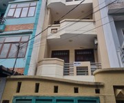 Bán nhà 27/34 cộng hòa, phường 4 tân bình  4,5x19  4 tầng chỉ 14 tỷ