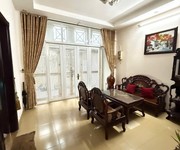 Bán nhà 7/3 trung lang, phường 12, tân bình  4,5x10  5pn, hơn 6 tỷ