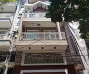 Bán gấp nhà mt kd hạ chào huỳnh văn nghệ, p12, gò vấp, 85m2, 4 tầng, ngang 5m